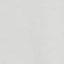 Actual product image vidaXL Kleiderschrank (194 x 52 x 186 cm)