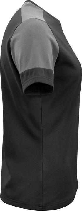 Immagine prodotto Printer Prime Maglietta Prime Donna (S)