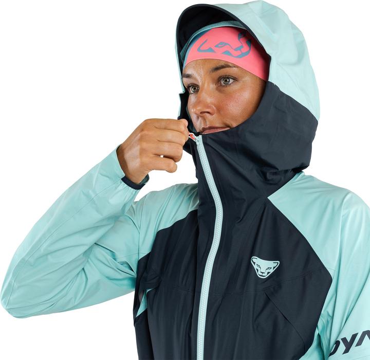 Actual product image Dynafit Transalper GTX (XL)