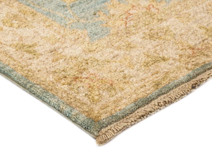 Produktbild Vidal Kaizar (79 x 446 cm)