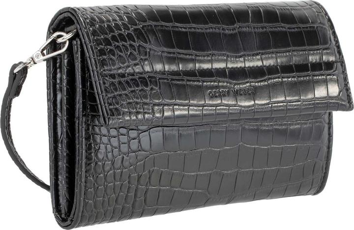 Immagine prodotto Gerry Weber Festive Croco Clutch