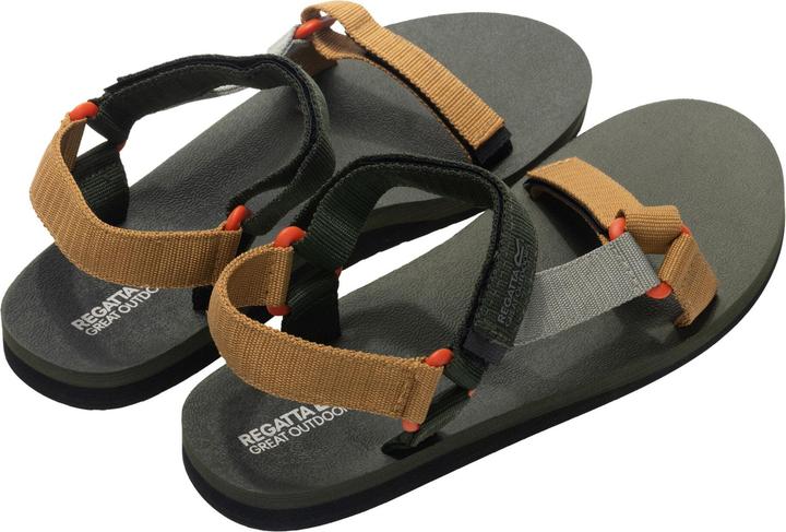 Produktbild Regatta Sandalen Vendeavour (41)