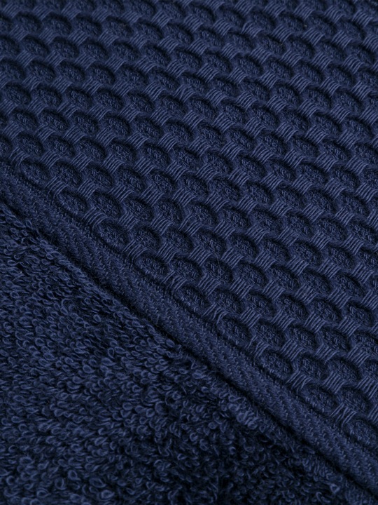 Immagine prodotto Möve Guanto da bucato Pure Luxury 20X15 cm