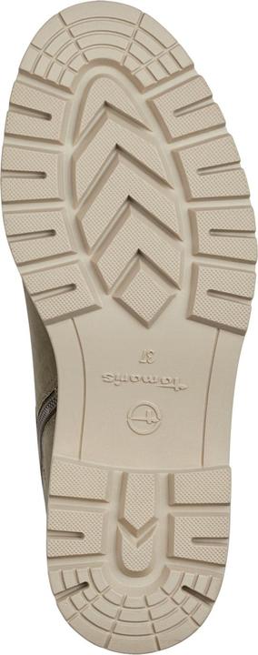 Image du produit Tamaris Bottes 1-1-26813-41/771 (39)