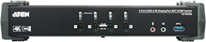 Produktbild Aten Cs1924m