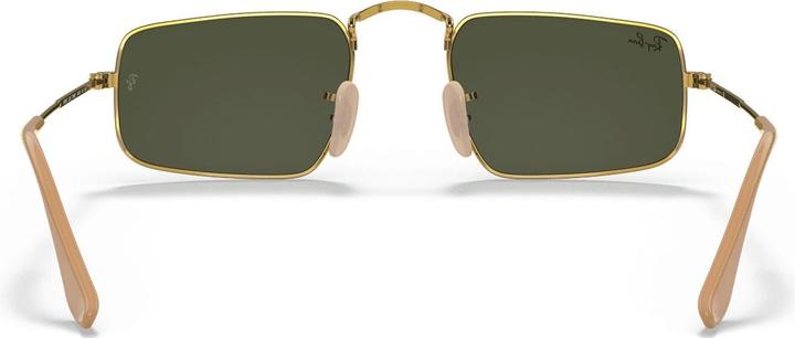 Produktbild Ray Ban Julie