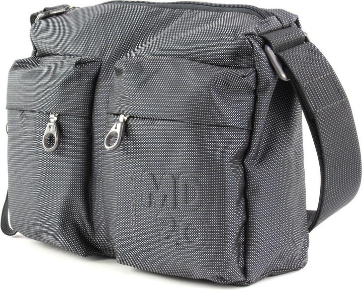 Immagine prodotto Mandarina Duck Borsa a tracolla MD20 Borsa crossover QMTT5