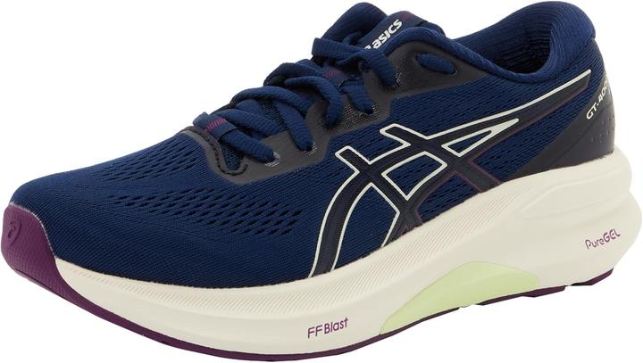 Produktbild ASICS Performance Contend 9 PS (36)