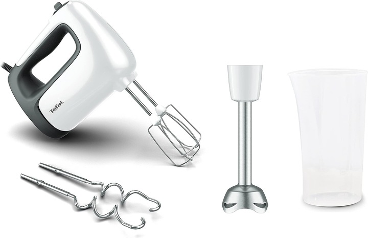 Image du produit Tefal HT4621 (500 W)