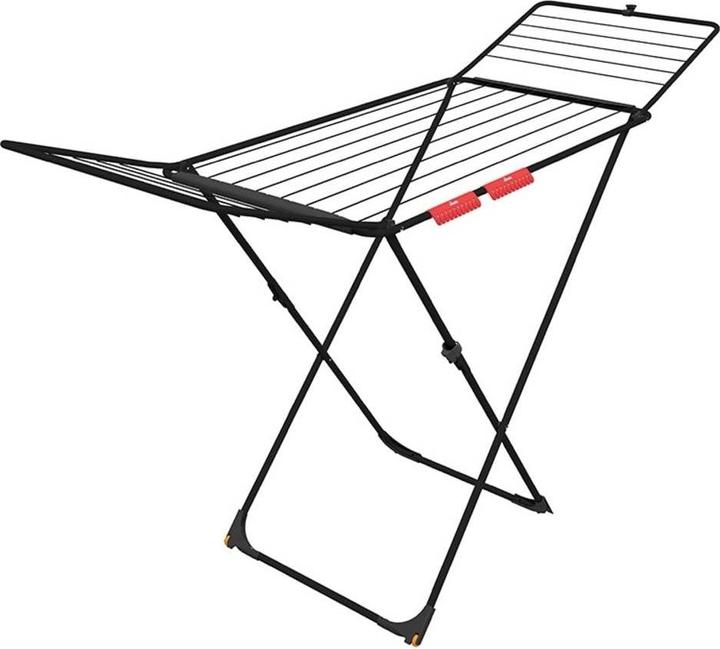 Vileda Universal (18 m)