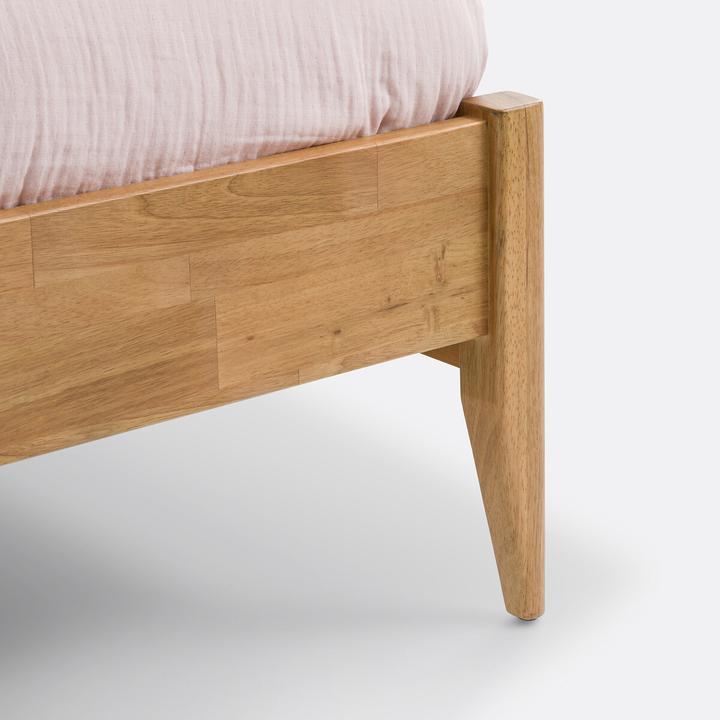 Image du produit La Redoute Interieurs Anda (90 x 190 cm)