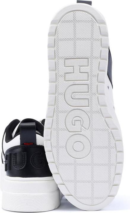 Immagine prodotto HUGO Lyssa Tenn fly (37)