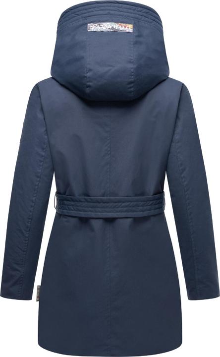 Actual product image Navahoo Eishauch 14 (3XL)