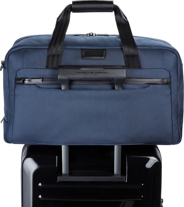 Actual product image Porsche Design Weekender Roadster Pro Weekender S (32 l)