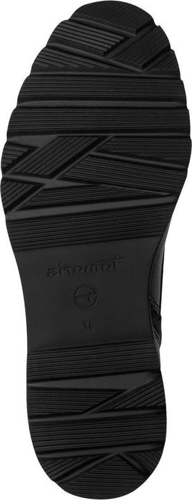 Image du produit Tamaris Stiefelette (36)