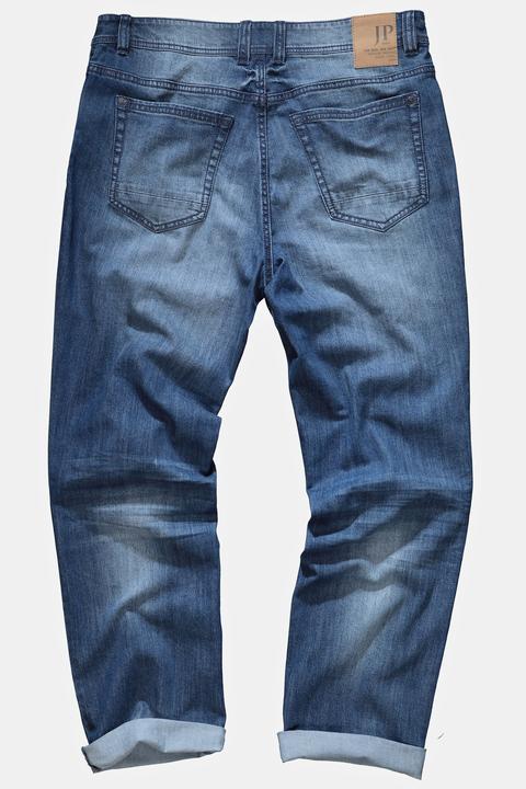 Actual product image JP1880 Regular Jeans (54)