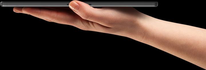 Produktbild Lenovo Tab M10 Plus (2. Gen) (nur WLAN, 10.30", 64 GB, Iron Grey)