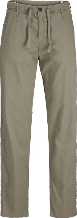 Jack & Jones Jpstkane Hybrid Bondi Jogger Sn