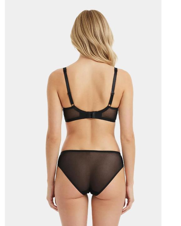 Produktbild LingaDore Push up BH set (2er Pack, 75 B)