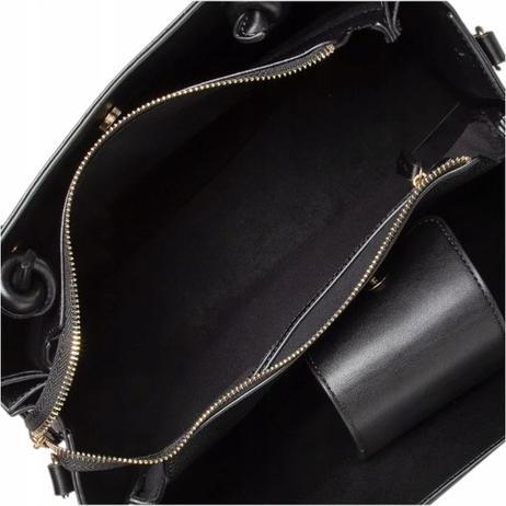 Actual product image Valentino by Mario Valentino 259028