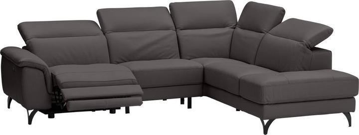 Produktbild Venus (Ecksofa)