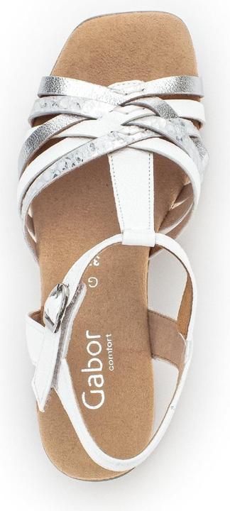 Actual product image Gabor 22.723.51 (42)