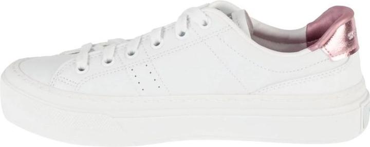 Immagine prodotto Skechers Selene - Stile sofisticato bianco (39)