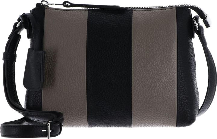 Immagine prodotto Picard Linia Crossbody Bag