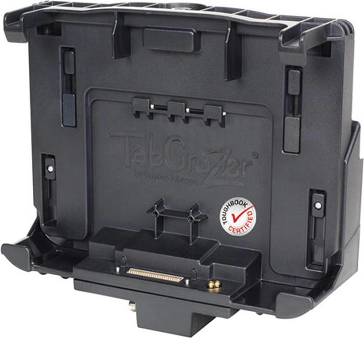 Produktbild Panasonic PCPE-GJG1V02 (USB-A)