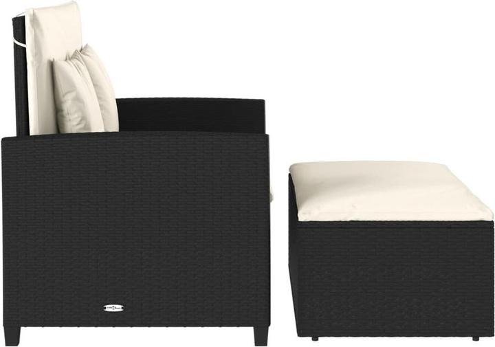 Produktbild vidaXL Kira