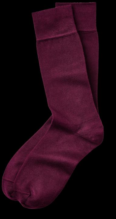 Image du produit Blacksocks Chaussettes Cachemire modal (Une unité par pack, XL, 47 - 48)