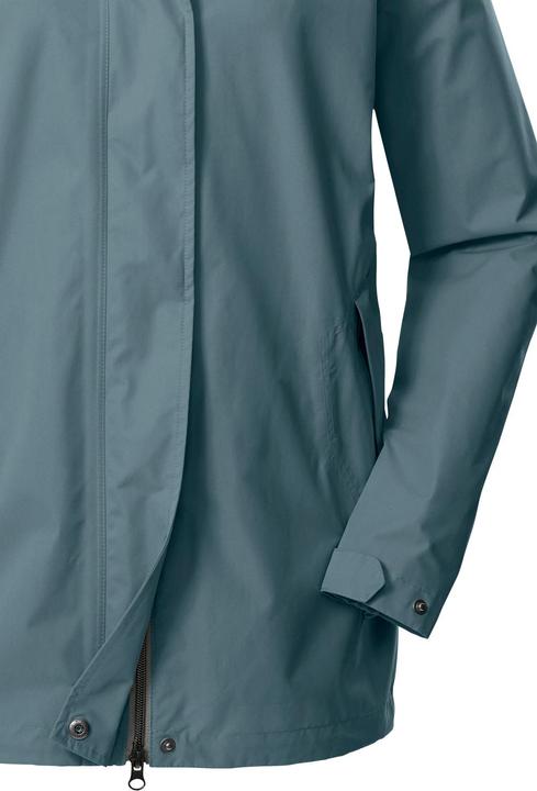 Immagine prodotto G.I.G.A DX OOGS 1 (48)