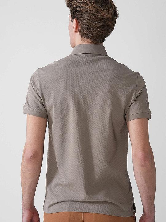 Image du produit Emporio Armani Poloshirt (XXL)