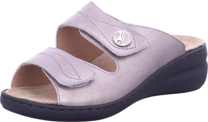 Produktbild Spezial - Weite H (43.5)