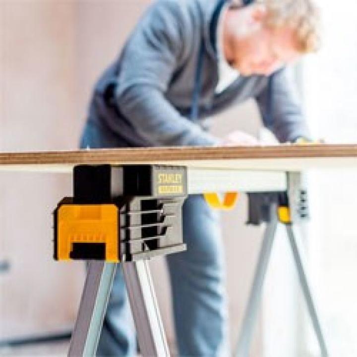 Image du produit Stanley Fatmax (111.70 cm, 111.70 cm)