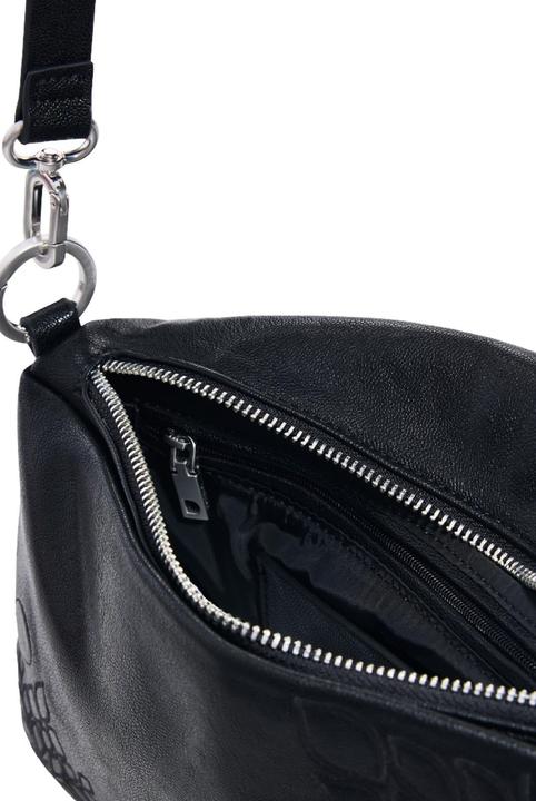 Actual product image Desigual Sierra Murano