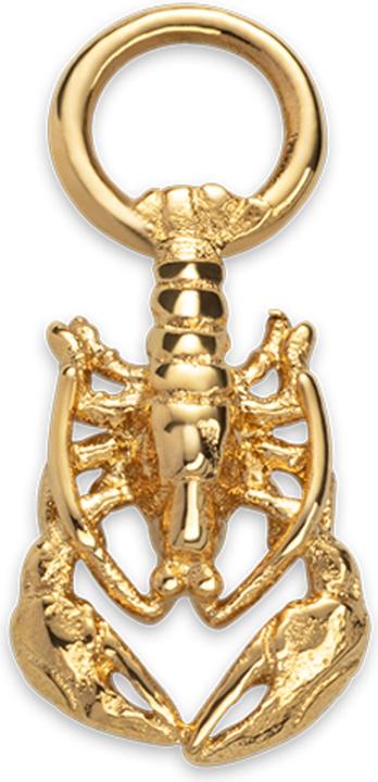 Immagine prodotto Paul Hewitt PH-JE-0438 (Acciaio inossidabile, Riciclato)