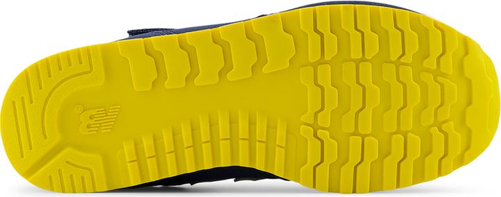 Produktbild New Balance YV373VJ2 (39)