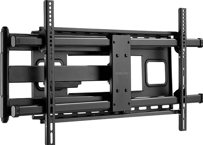 Produktbild LogiLink BP0138 (Wand, 80", 50 kg)