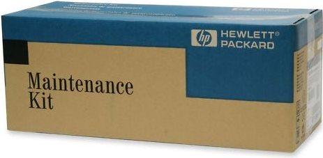 Actual product image HP Maintenance kit CB389A for Laserjet P4014, 4015, 4510