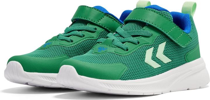 Image du produit hummel Actus Tr Breather Jr (33)