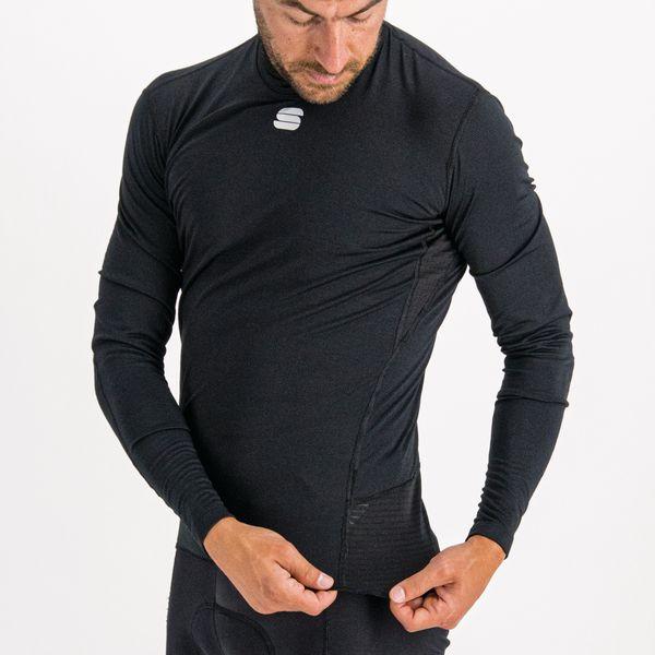 Produktbild Sportful Sottozero Baselayer Jersey LS (XL)