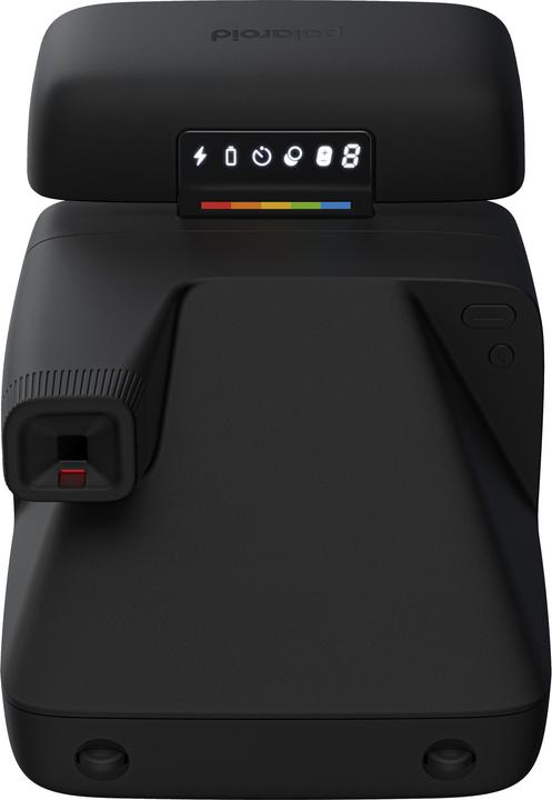 Produktbild Polaroid Flip Color Film Bundle