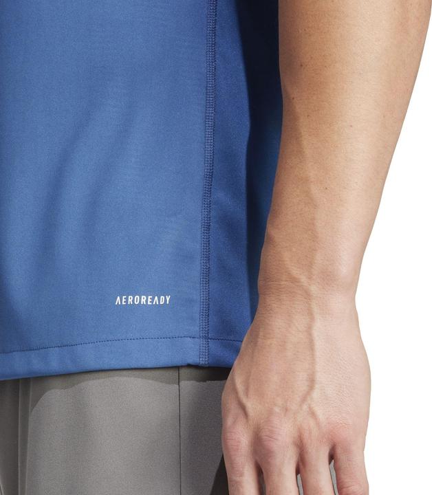 Immagine prodotto adidas CAMICIA REV 24 (L)
