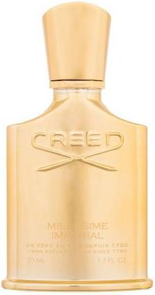 Immagine prodotto Creed Millesime Imperial (Eau de parfum, 50 ml)