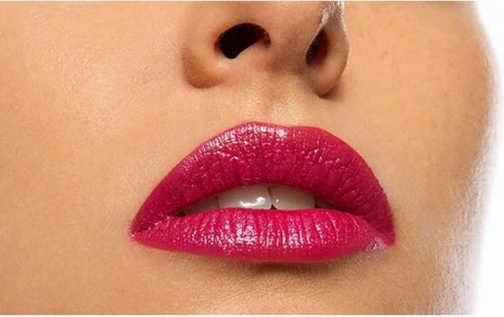 Image du produit Pupa Milano Miss Pupa Starlight (706 Jolie Elizabeth)