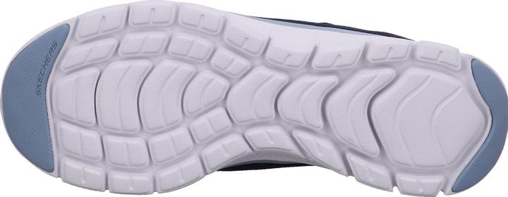 Image du produit Skechers Flex Appeal 4.0 (38)
