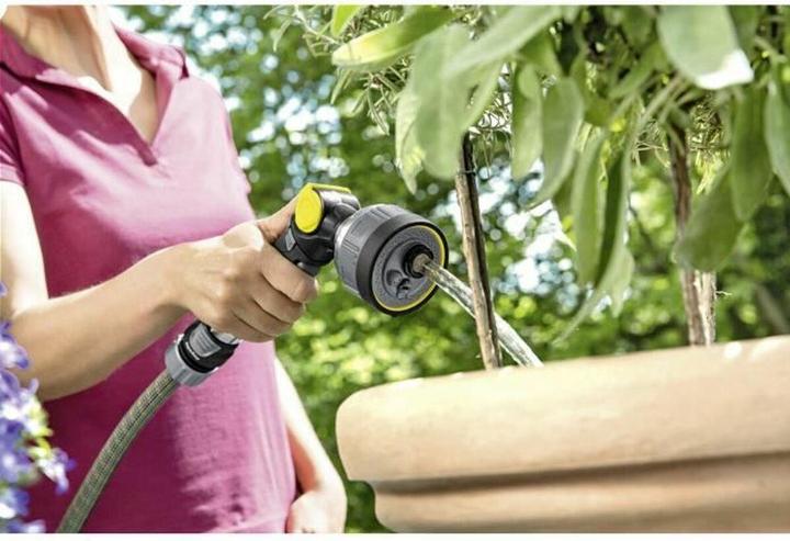 Produktbild Kärcher Premium