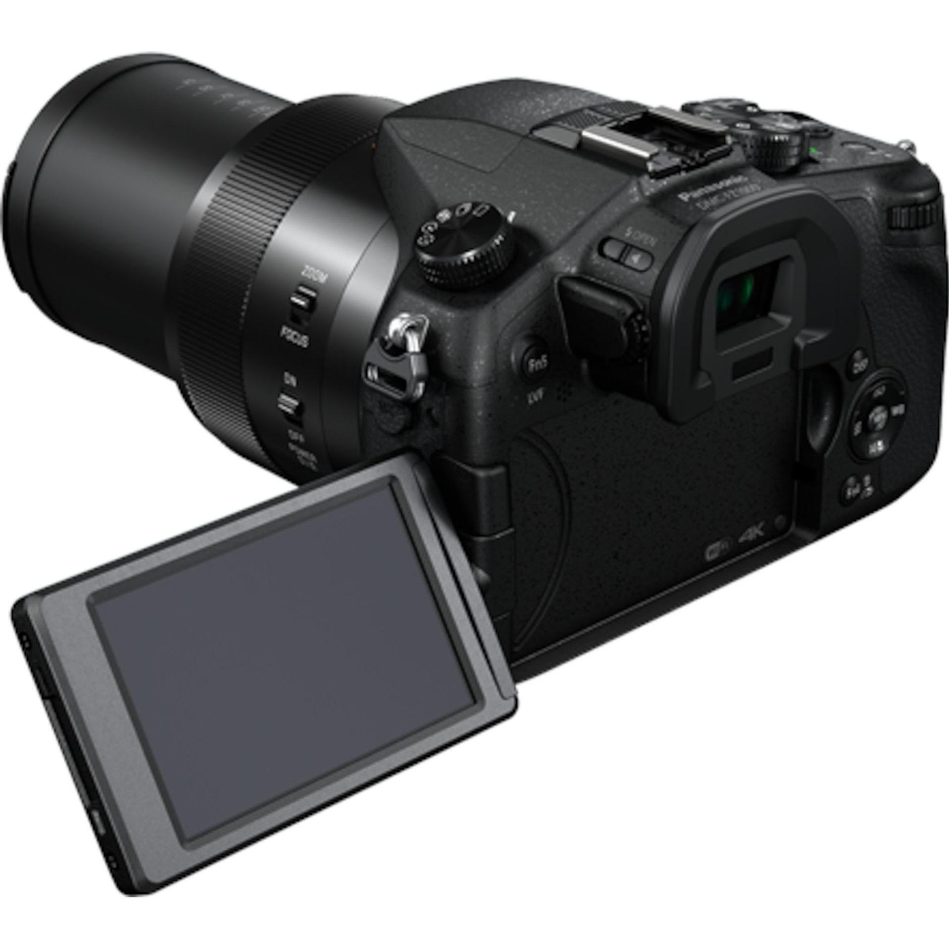 0198b05f-7c38-7ed5-a767-