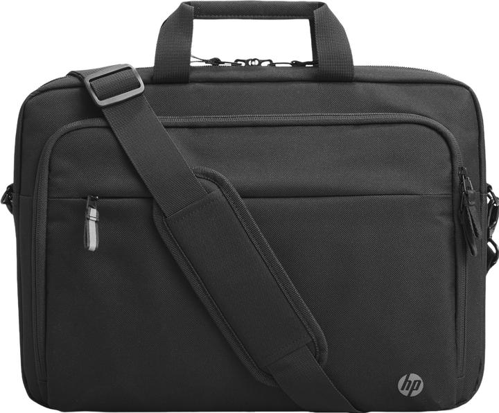 Produktbild HP Professional Notebook-Tasche (15.60", HP, Universal)